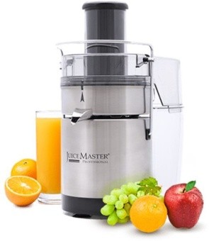 Соковыжималка Rotel Juice Master Professional 42.8 (1)